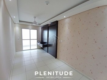 apartment em Rua Aviação, Aviação - Araçatuba - SP