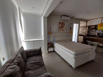 apartment em Rua Espírito Santo, Aclimação - São Paulo - SP