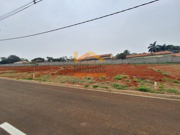 land_lot em Estrada Municipal Rodolfo Kivitz, Jardim Flórida - Nova Odessa - SP