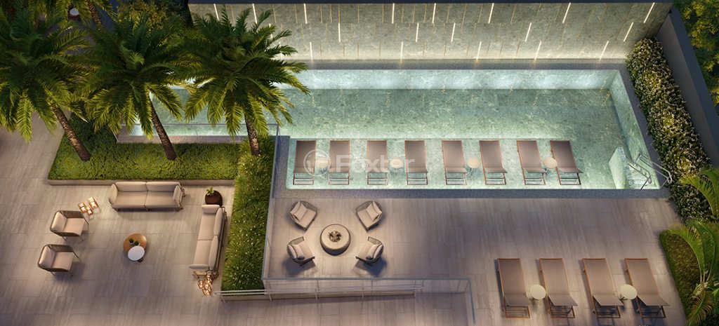 piscina-com-lounge-e-vista-para-o-jardim