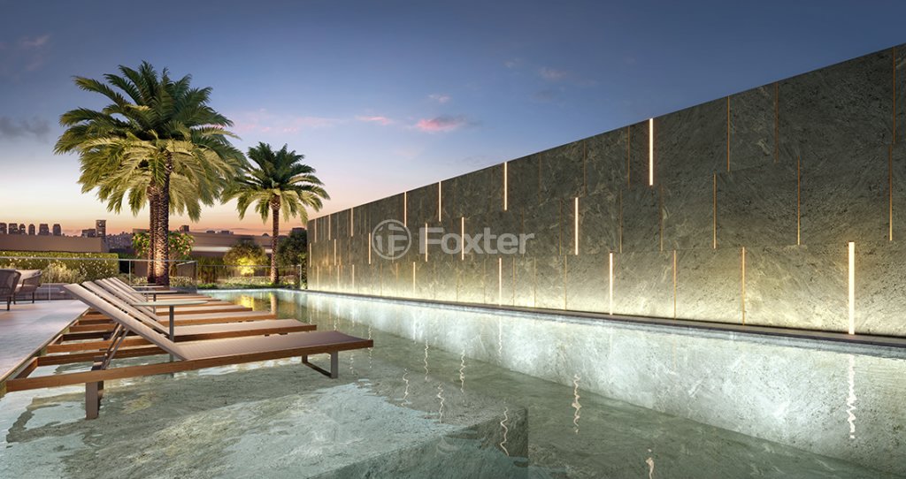 piscina-com-deck-de-madeira-e-vista-para-a-cidade