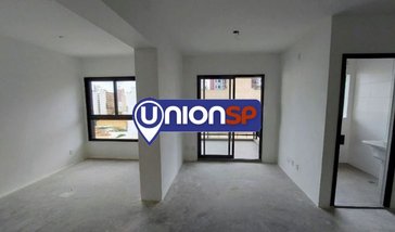 apartment em Rua Cristiano Viana, Cerqueira César - São Paulo - SP