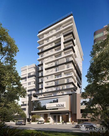 apartment em Rua Guaraci, Arroio Teixeira - Capão da Canoa - RS
