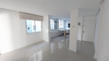 apartment em Avenida Getúlio Vargas, Menino Deus - Porto Alegre - RS