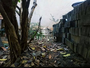 land_lot em Rua Joaquim Marra, Vila Matilde - São Paulo - SP