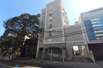 apartment em Avenida Independência, Independência - Porto Alegre - RS