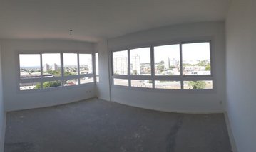 apartment em Avenida Assis Brasil, Sarandi - Porto Alegre - RS