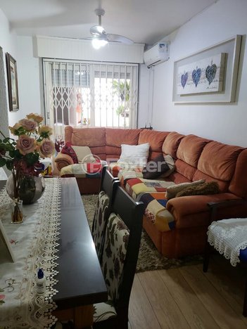 apartment em Avenida Protásio Alves, Petrópolis - Porto Alegre - RS