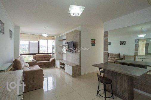 Ipiranga - De 7990 A 8800 - Lado Par - facade62.jpg