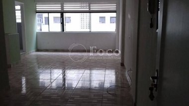 house em Avenida Duque de Caxias, Campos Elíseos - São Paulo - SP