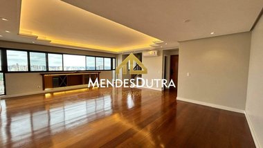 apartment em Rua Barão de Piracicamirim, São Dimas - Piracicaba - SP