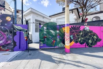 business em Rua Medeiros de Albuquerque, Jardim das Bandeiras - São Paulo - SP