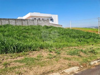 land_lot em Avenida das Torres, Jardim Centro Cívico - Sarandi - PR