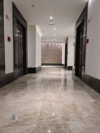 office em Rua 7 de Junho, Coqueiral de Itaparica - Vila Velha - ES