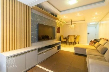 apartment em Rua 904, Centro - Balneário Camboriú - SC