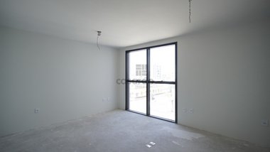 apartment em Rua Gonçalves Chaves, Centro - Pelotas - RS