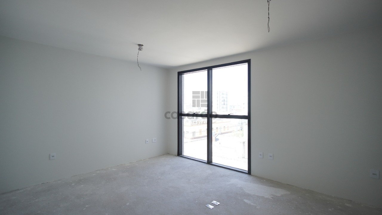 sala/quarto