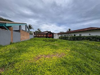 land_lot em Rua Marginal, Domingas Dias - Ubatuba - SP