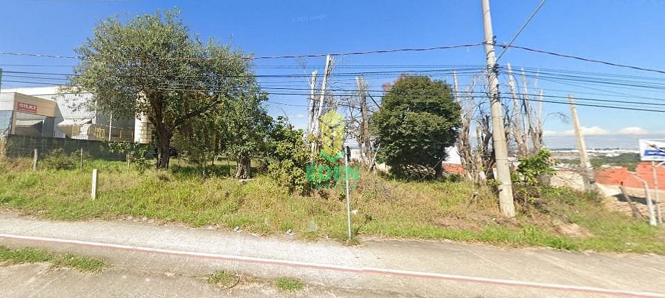 image-0