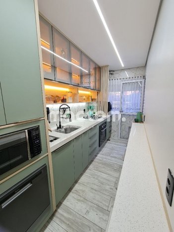 apartment em Rua Francisco Evangelista, Jardim São José - Ribeirão Preto - SP