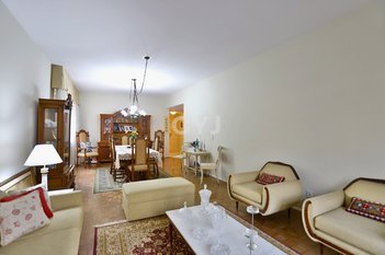 apartment em Independência, Independência - Porto Alegre - RS
