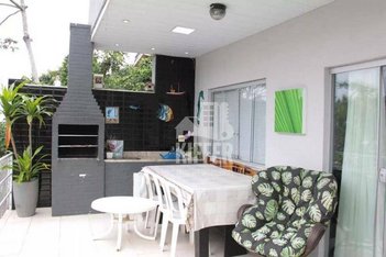 house em Rua Clara Nunes, São Francisco - Niterói - RJ