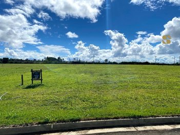 land_lot em Rua do Contorno, Chapada dos Guimarães - Chapada dos Guimarães - MT