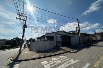 house em Rua Antônio Orlando Capitani, Nova Votorantim - Votorantim - SP