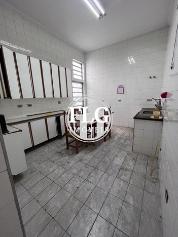 commercial_property em Jundiapeba, Vila Zelina - São Paulo - SP