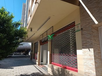 office em Pinheiro Machado, Centro - Caxias do Sul - RS