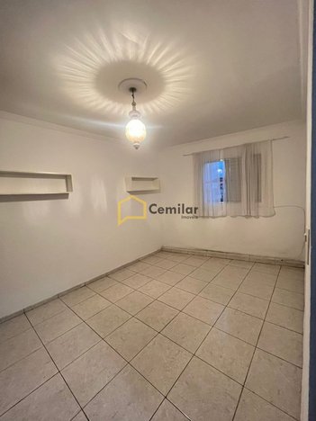 apartment em Rua Eugênia de Carvalho, Vila Matilde - São Paulo - SP