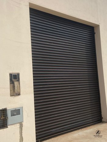 industrial em Rua das Tulipas, Nova Piracicaba - Piracicaba - SP