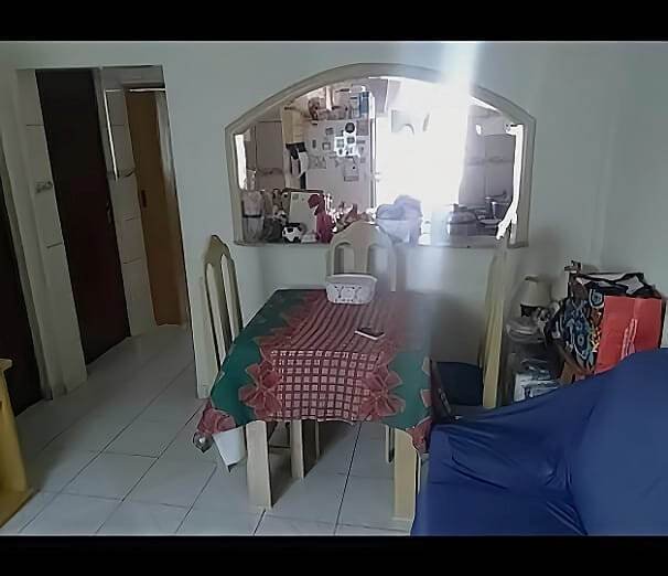 img1