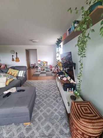 apartment em Caxingui, Butantã - São Paulo - SP