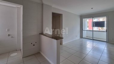 apartment em Rua Eduardo de Brito, Centro - Passo Fundo - RS