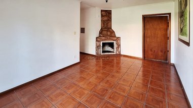 apartment em Rua Aureliano de Figueiredo Pinto, Nossa Senhora das Dores - Santa Maria - RS