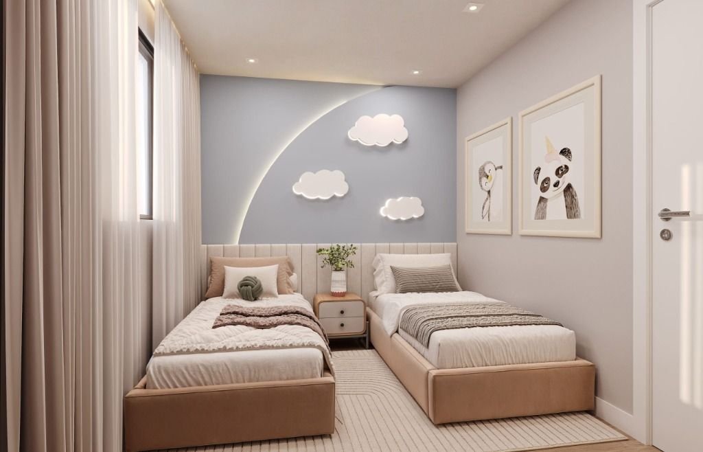 Quarto | Foto_migracao | 2