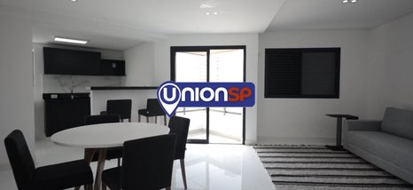 apartment em Rua Batataes, Jardim Paulista - São Paulo - SP