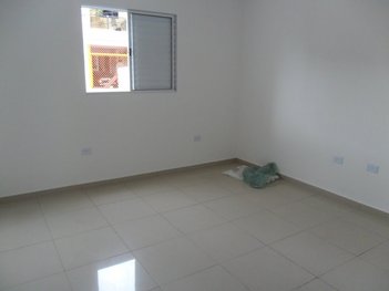 apartment em Rua Santa Isabel, Centro - Diadema - SP