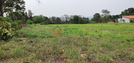 land_lot em Avenida Uirapuru, Nossa Senhora de Fátima - Tietê - SP