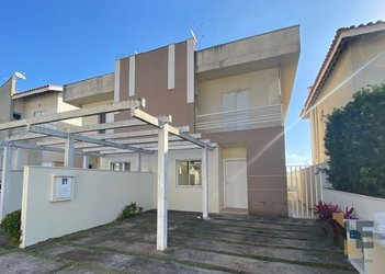 house em Estrada do Capuava, Jardim Ipês - Cotia - SP