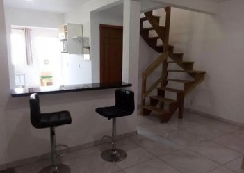 house em Rua Orígenes Lessa, Mário Quintana - Porto Alegre - RS