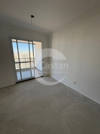 apartment em Rua Elói Cerqueira, Belenzinho - São Paulo - SP