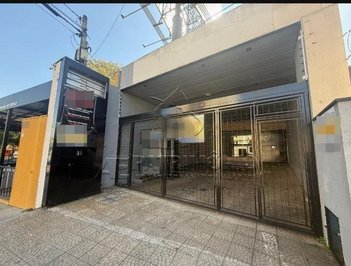 house em Avenida Barão de Tatuí, Jardim Vergueiro - Sorocaba - SP