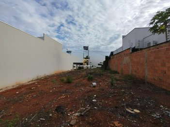 land_lot em Quadra ARNE 71 Rua 8 B, Plano Diretor Norte - Palmas - TO