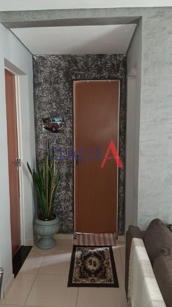apartment em Rua Joaquim Caetano, Morada dos Angicos - Pedro Leopoldo - MG