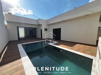 house em Rodovia Olegário Ferraz, Aeroporto - Araçatuba - SP
