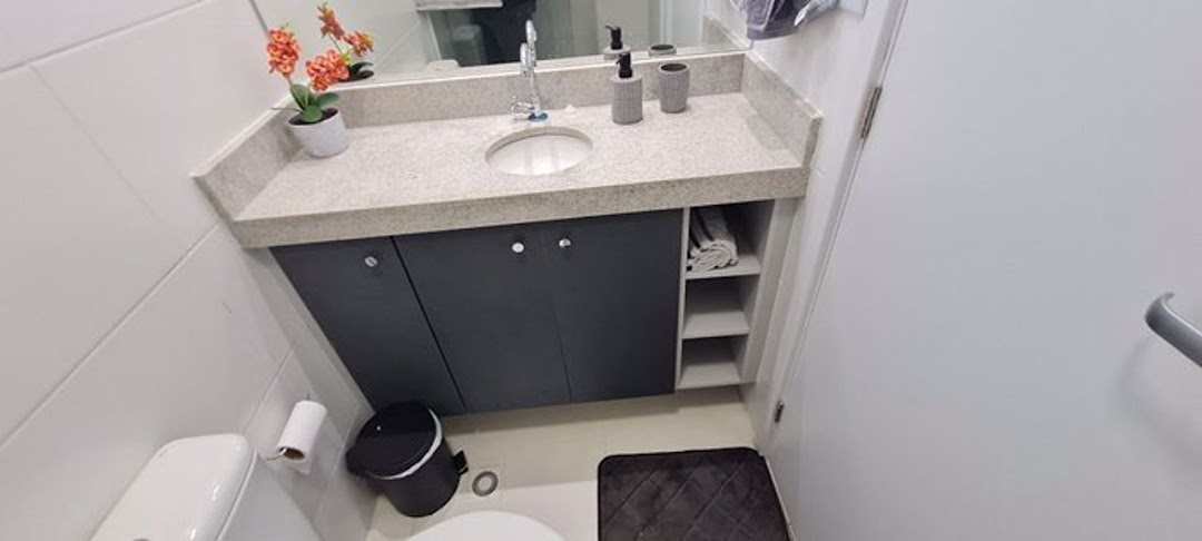 img1