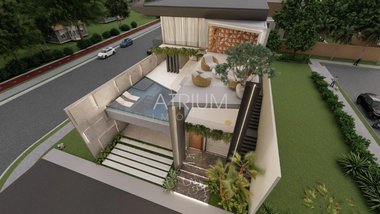 house em Avenida Portal do Sol, Portal do Sol - Contagem - MG