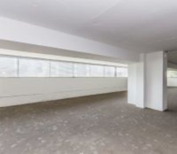 corporate_floor em Rua Buenos Aires, Sion - Belo Horizonte - MG